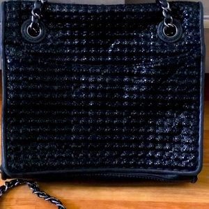 Tory Burch Fleming shoulder bag